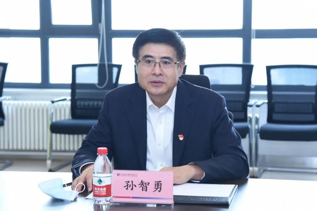 沙巴体育app官网下载(中国)官方网站-手机端通用版