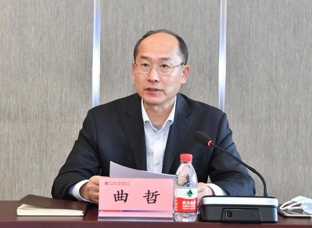 沙巴体育app官网下载(中国)官方网站-手机端通用版