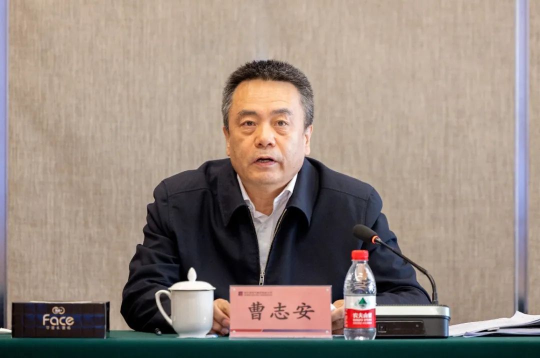沙巴体育app官网下载(中国)官方网站-手机端通用版
