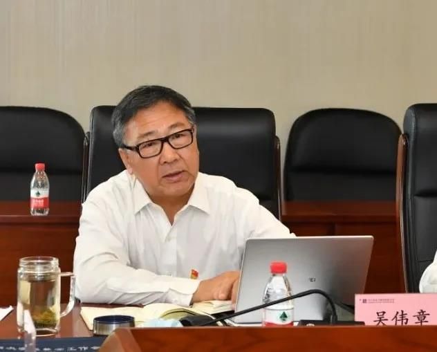 沙巴体育app官网下载(中国)官方网站-手机端通用版
