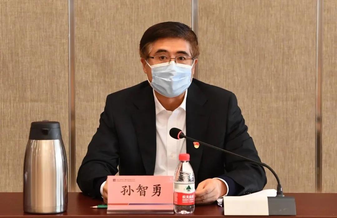 沙巴体育app官网下载(中国)官方网站-手机端通用版