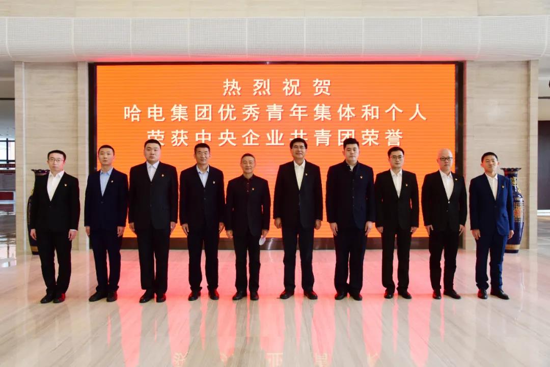 沙巴体育app官网下载(中国)官方网站-手机端通用版