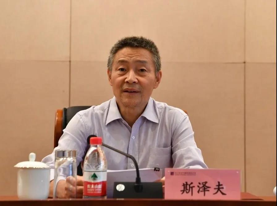 沙巴体育app官网下载(中国)官方网站-手机端通用版
