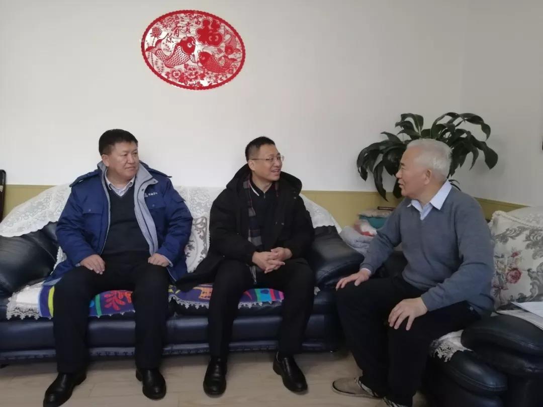 沙巴体育app官网下载(中国)官方网站-手机端通用版