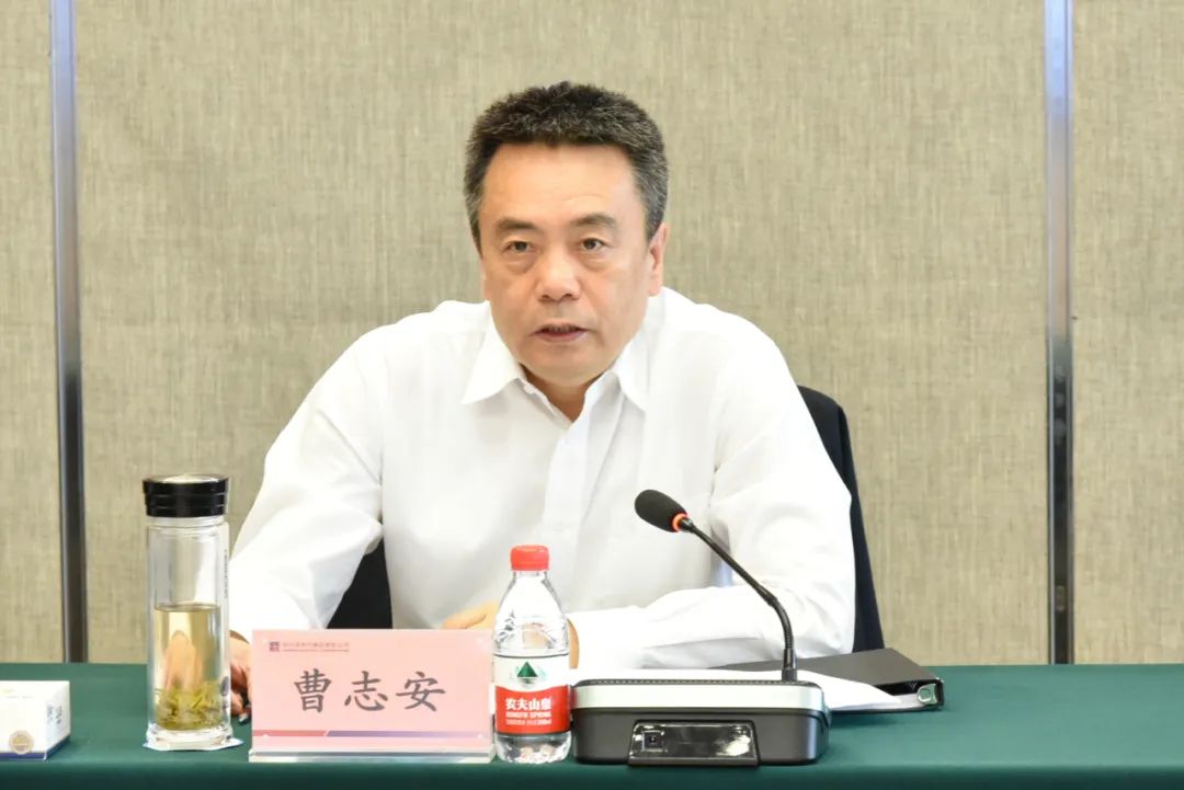 沙巴体育app官网下载(中国)官方网站-手机端通用版