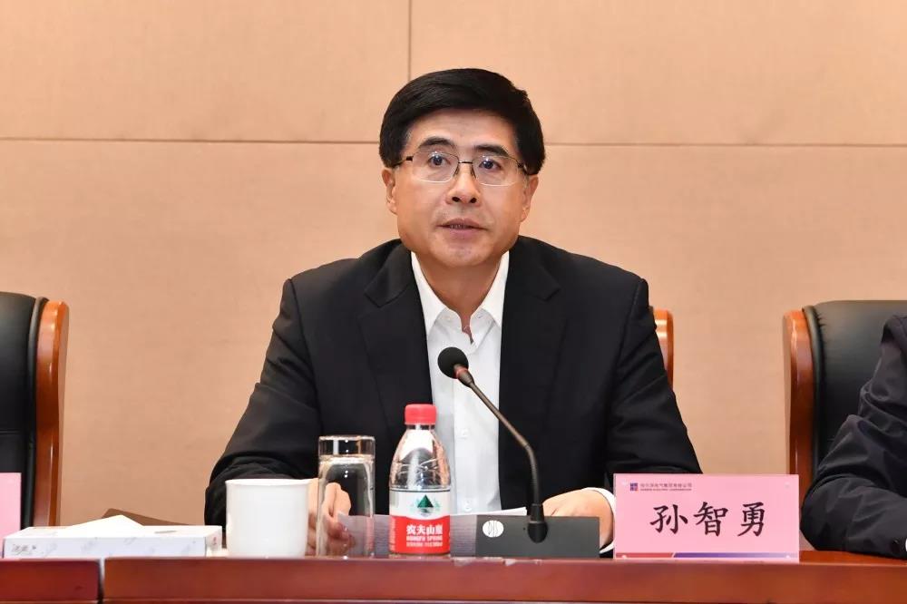 沙巴体育app官网下载(中国)官方网站-手机端通用版