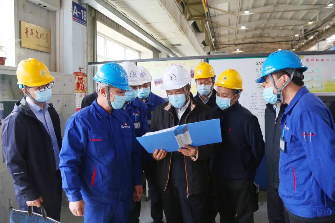 沙巴体育app官网下载(中国)官方网站-手机端通用版