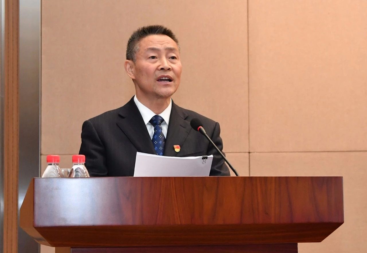 沙巴体育app官网下载(中国)官方网站-手机端通用版