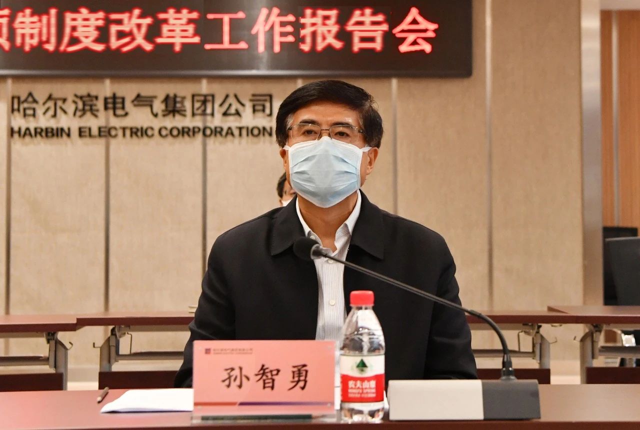 沙巴体育app官网下载(中国)官方网站-手机端通用版