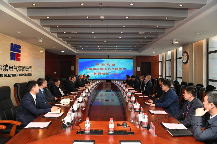 沙巴体育app官网下载(中国)官方网站-手机端通用版