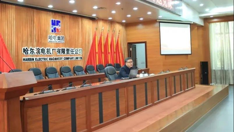 沙巴体育app官网下载(中国)官方网站-手机端通用版