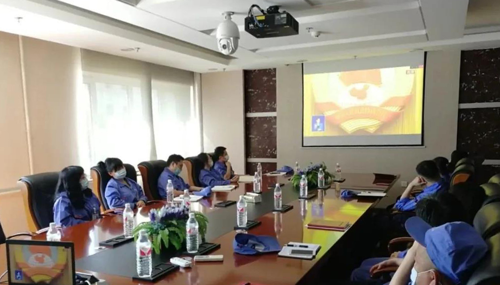 沙巴体育app官网下载(中国)官方网站-手机端通用版