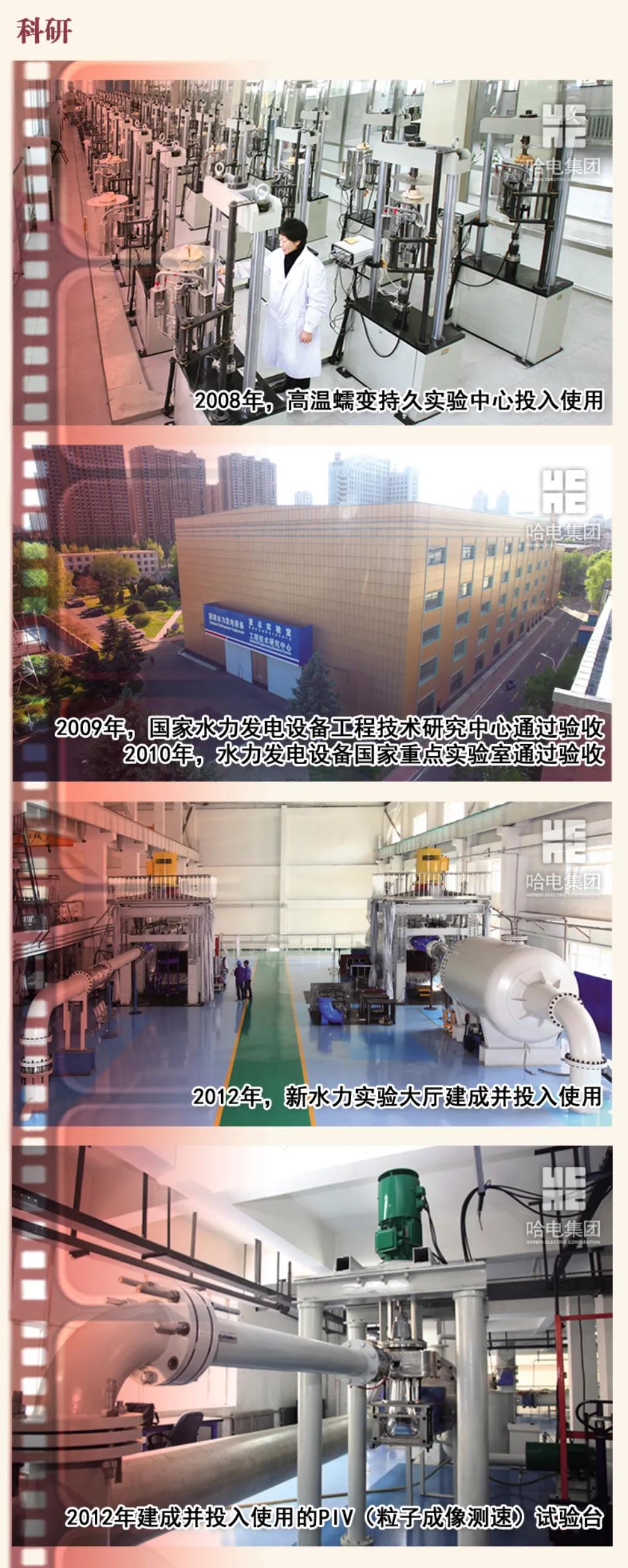 沙巴体育app官网下载(中国)官方网站-手机端通用版