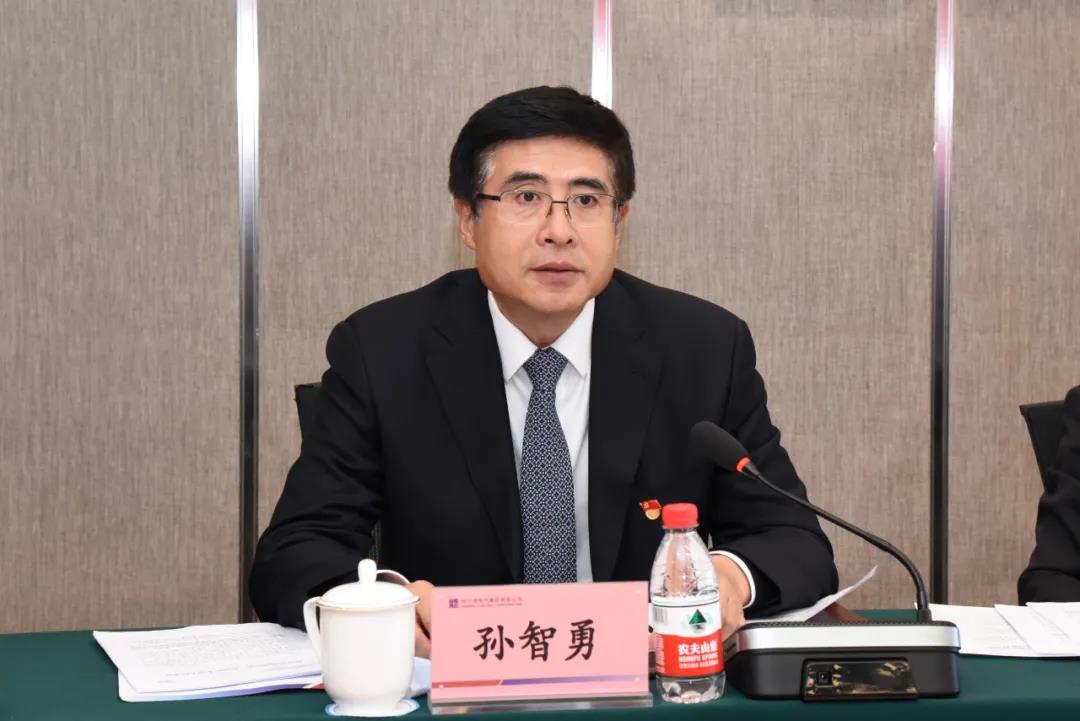 沙巴体育app官网下载(中国)官方网站-手机端通用版