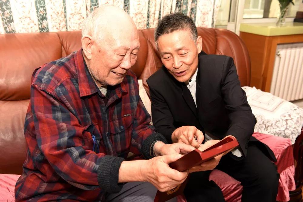 沙巴体育app官网下载(中国)官方网站-手机端通用版