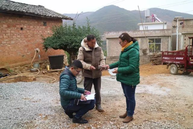 沙巴体育app官网下载(中国)官方网站-手机端通用版
