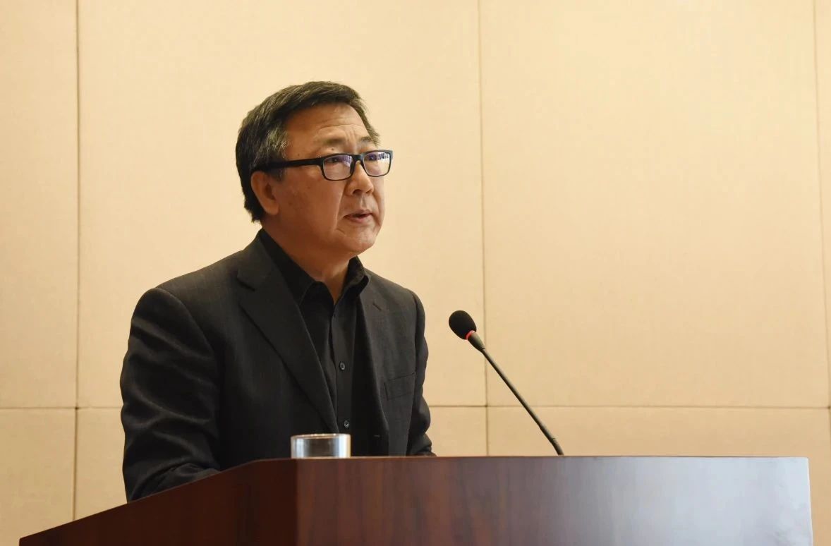 沙巴体育app官网下载(中国)官方网站-手机端通用版