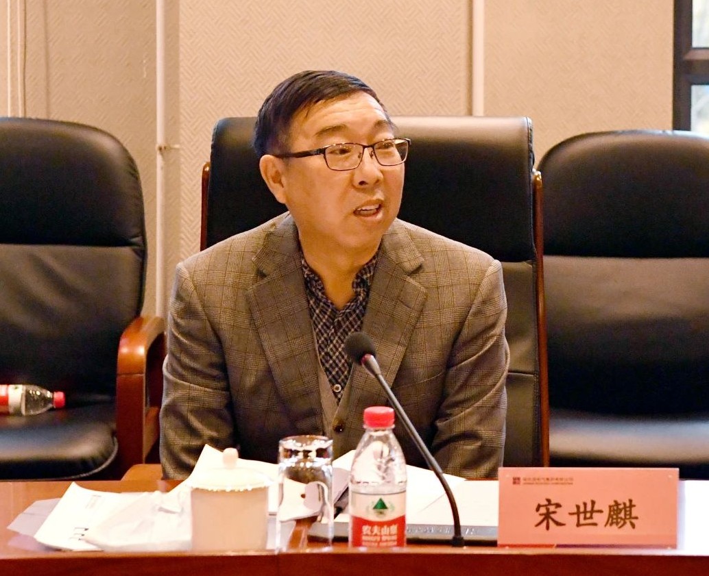 沙巴体育app官网下载(中国)官方网站-手机端通用版