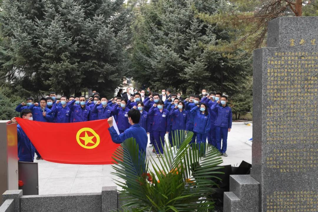沙巴体育app官网下载(中国)官方网站-手机端通用版