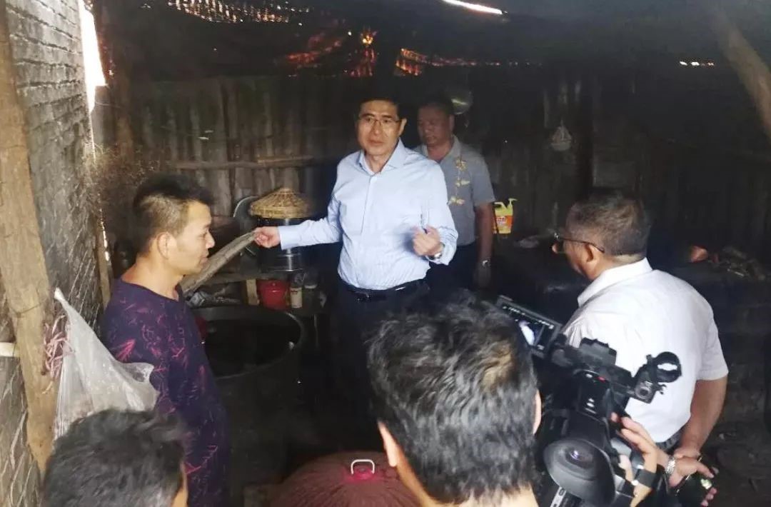沙巴体育app官网下载(中国)官方网站-手机端通用版