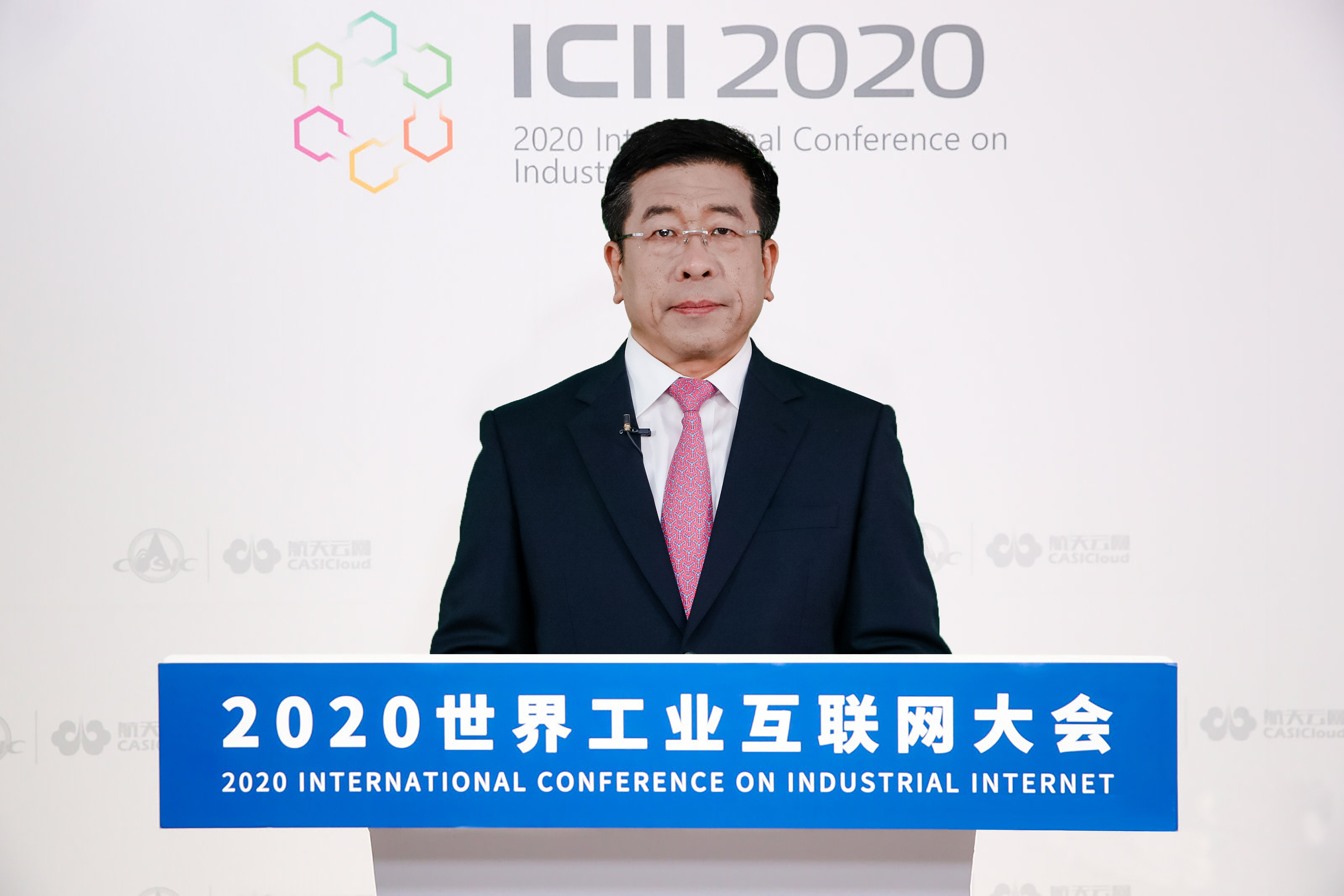 沙巴体育app官网下载(中国)官方网站-手机端通用版