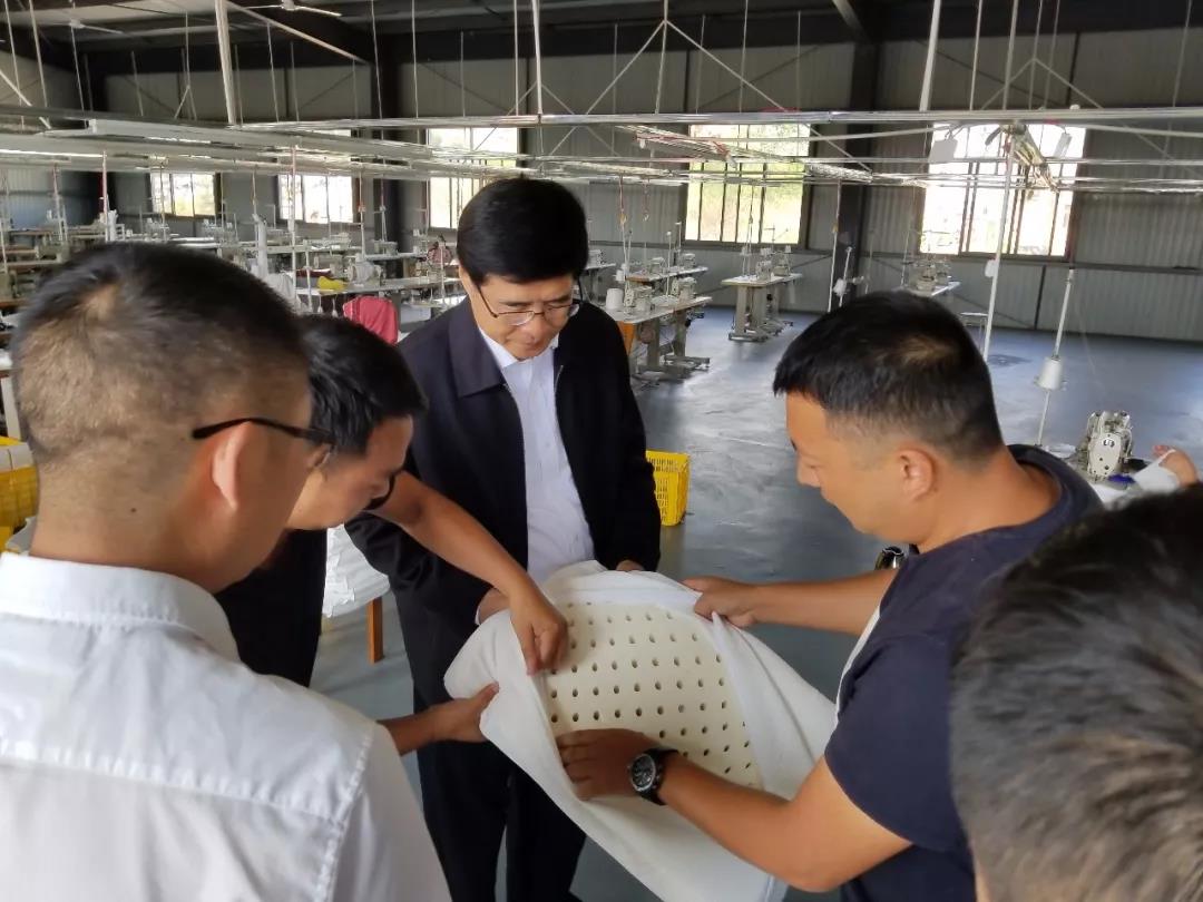 沙巴体育app官网下载(中国)官方网站-手机端通用版