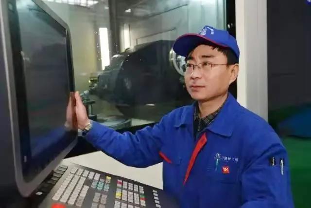 沙巴体育app官网下载(中国)官方网站-手机端通用版