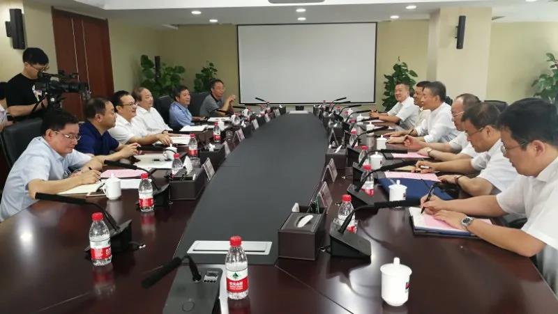 沙巴体育app官网下载(中国)官方网站-手机端通用版