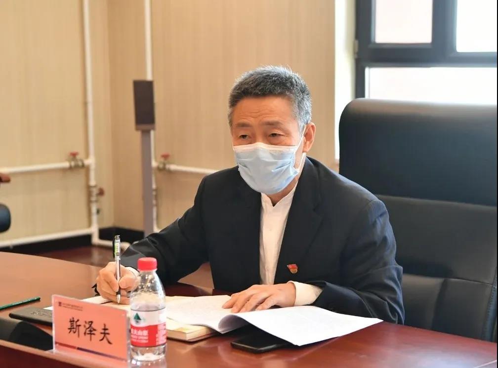 沙巴体育app官网下载(中国)官方网站-手机端通用版
