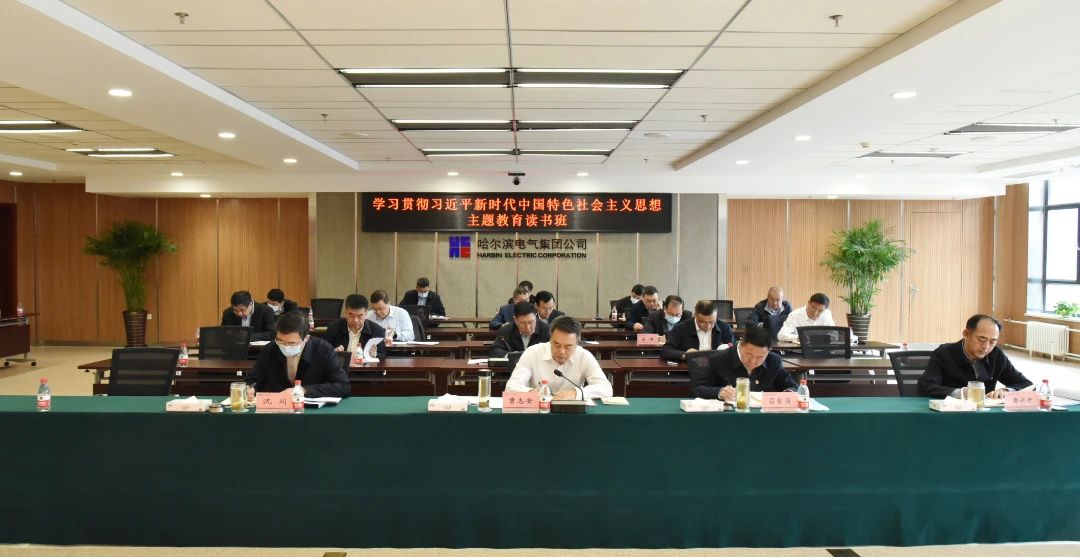 沙巴体育app官网下载(中国)官方网站-手机端通用版