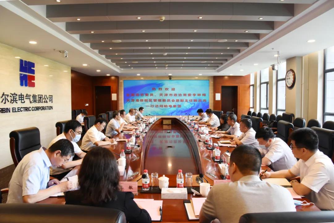 沙巴体育app官网下载(中国)官方网站-手机端通用版