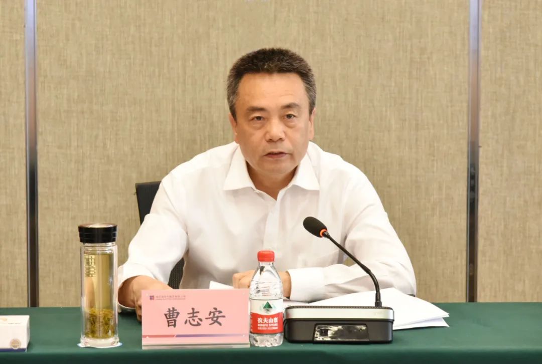 沙巴体育app官网下载(中国)官方网站-手机端通用版