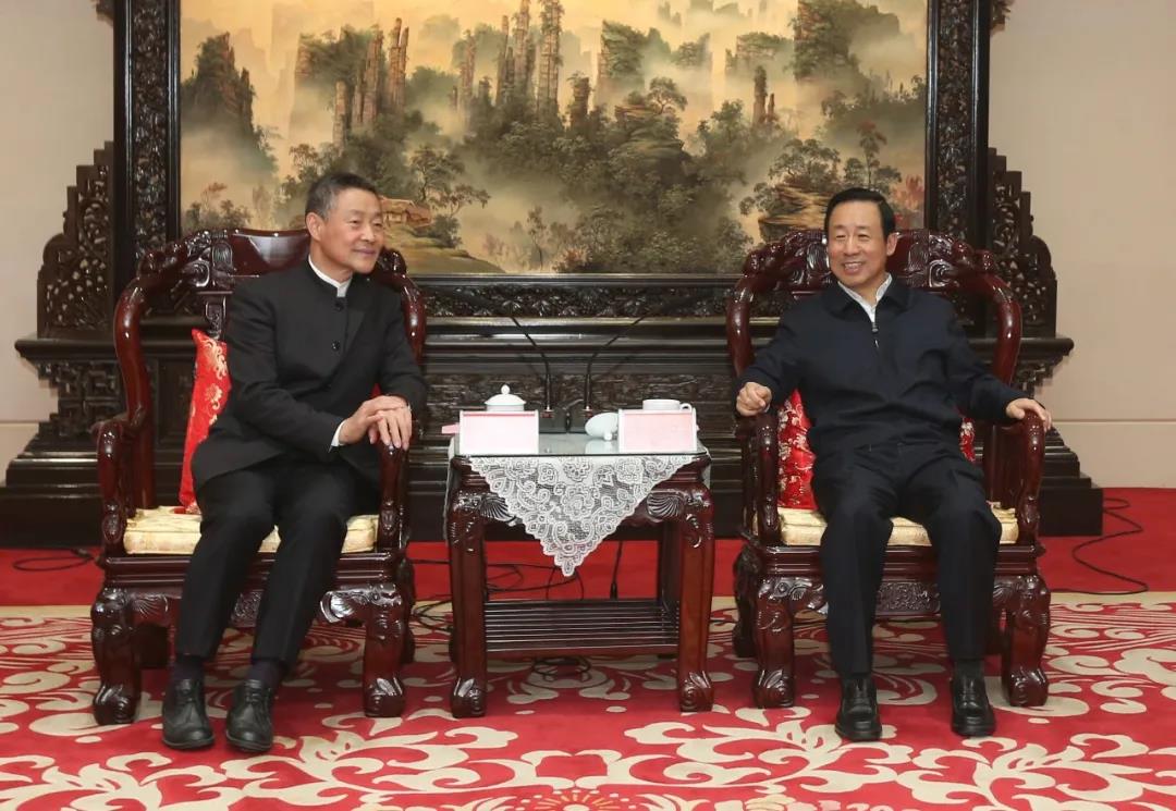 沙巴体育app官网下载(中国)官方网站-手机端通用版