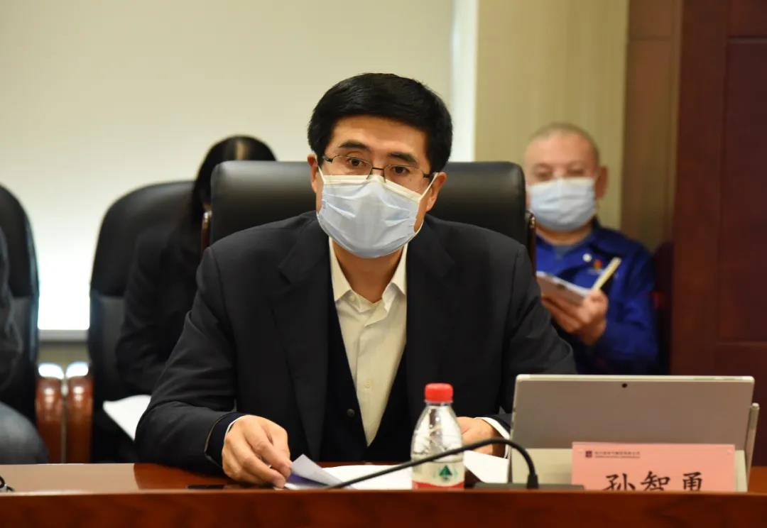 沙巴体育app官网下载(中国)官方网站-手机端通用版