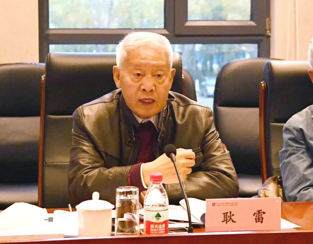 沙巴体育app官网下载(中国)官方网站-手机端通用版