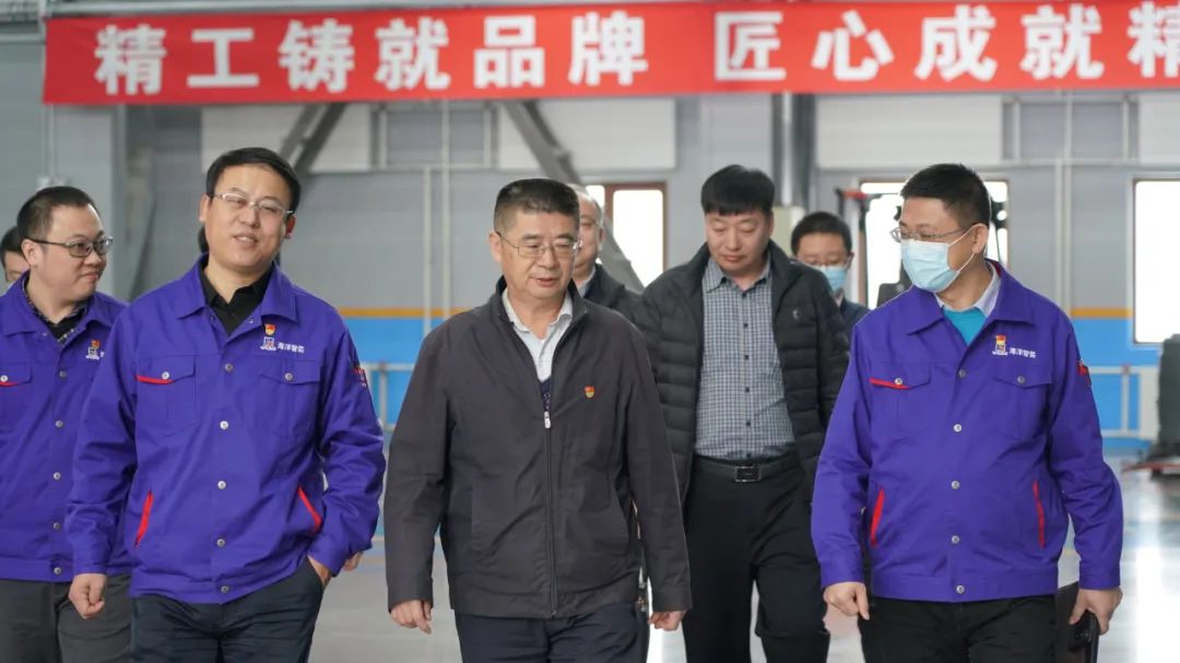 沙巴体育app官网下载(中国)官方网站-手机端通用版