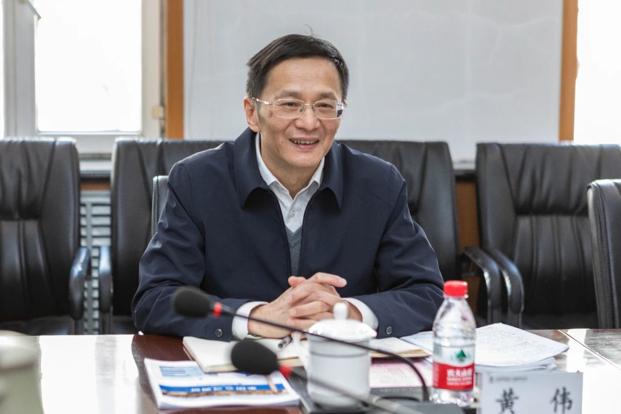 沙巴体育app官网下载(中国)官方网站-手机端通用版