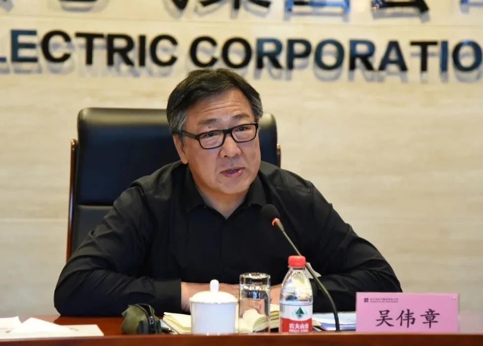 沙巴体育app官网下载(中国)官方网站-手机端通用版