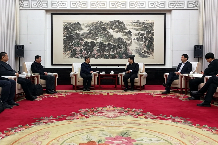 沙巴体育app官网下载(中国)官方网站-手机端通用版