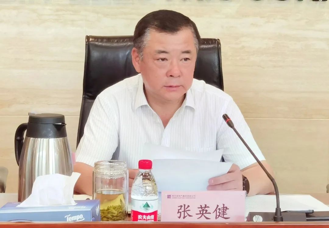 沙巴体育app官网下载(中国)官方网站-手机端通用版