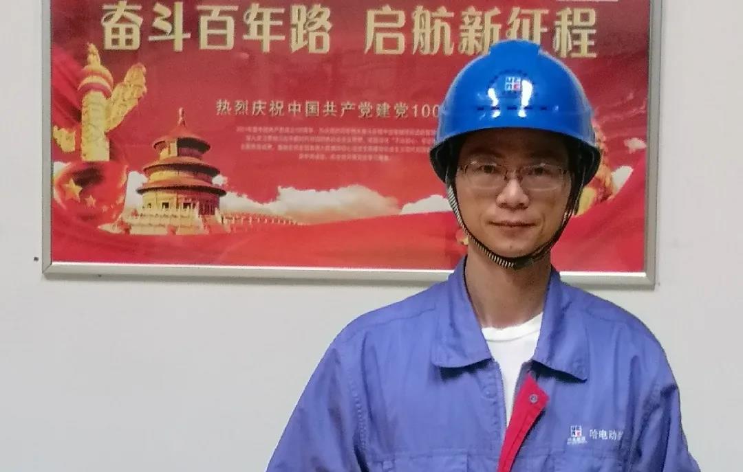 沙巴体育app官网下载(中国)官方网站-手机端通用版