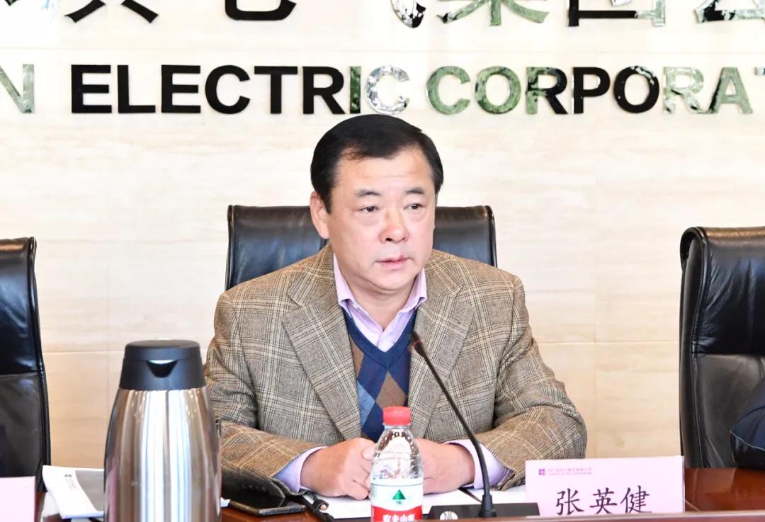 沙巴体育app官网下载(中国)官方网站-手机端通用版