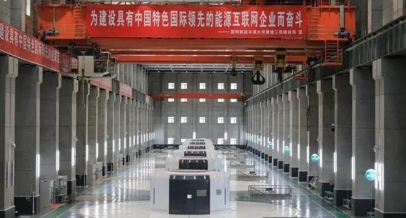 沙巴体育app官网下载(中国)官方网站-手机端通用版