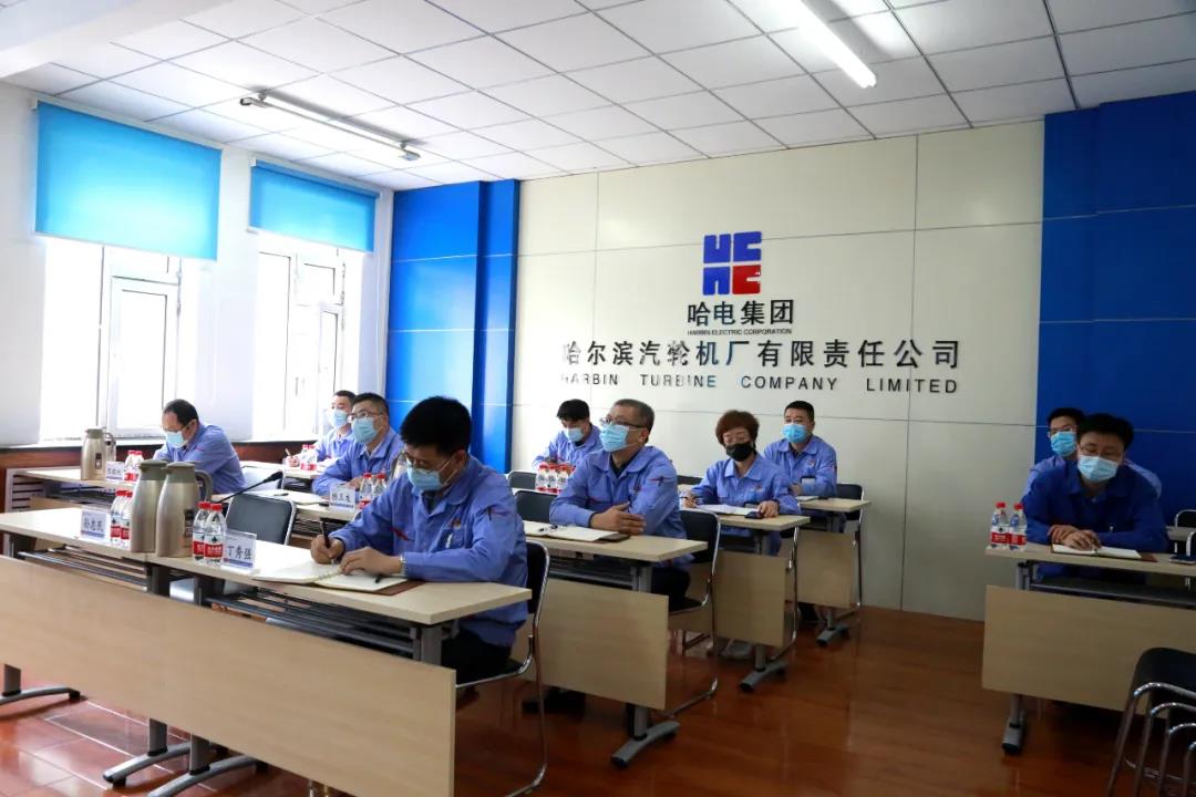 沙巴体育app官网下载(中国)官方网站-手机端通用版