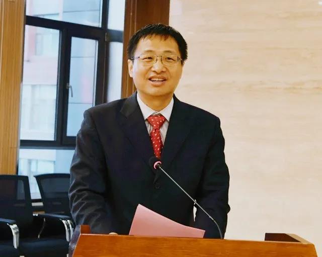 沙巴体育app官网下载(中国)官方网站-手机端通用版