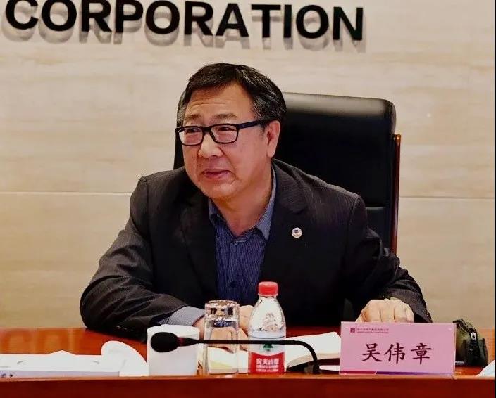 沙巴体育app官网下载(中国)官方网站-手机端通用版