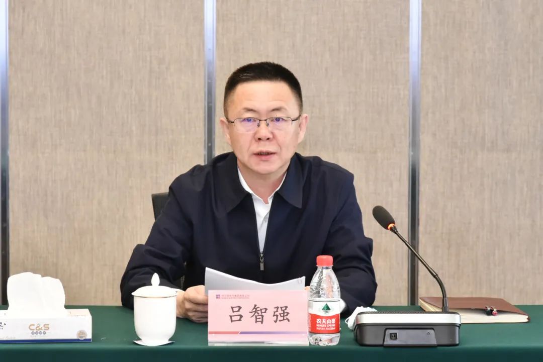 沙巴体育app官网下载(中国)官方网站-手机端通用版