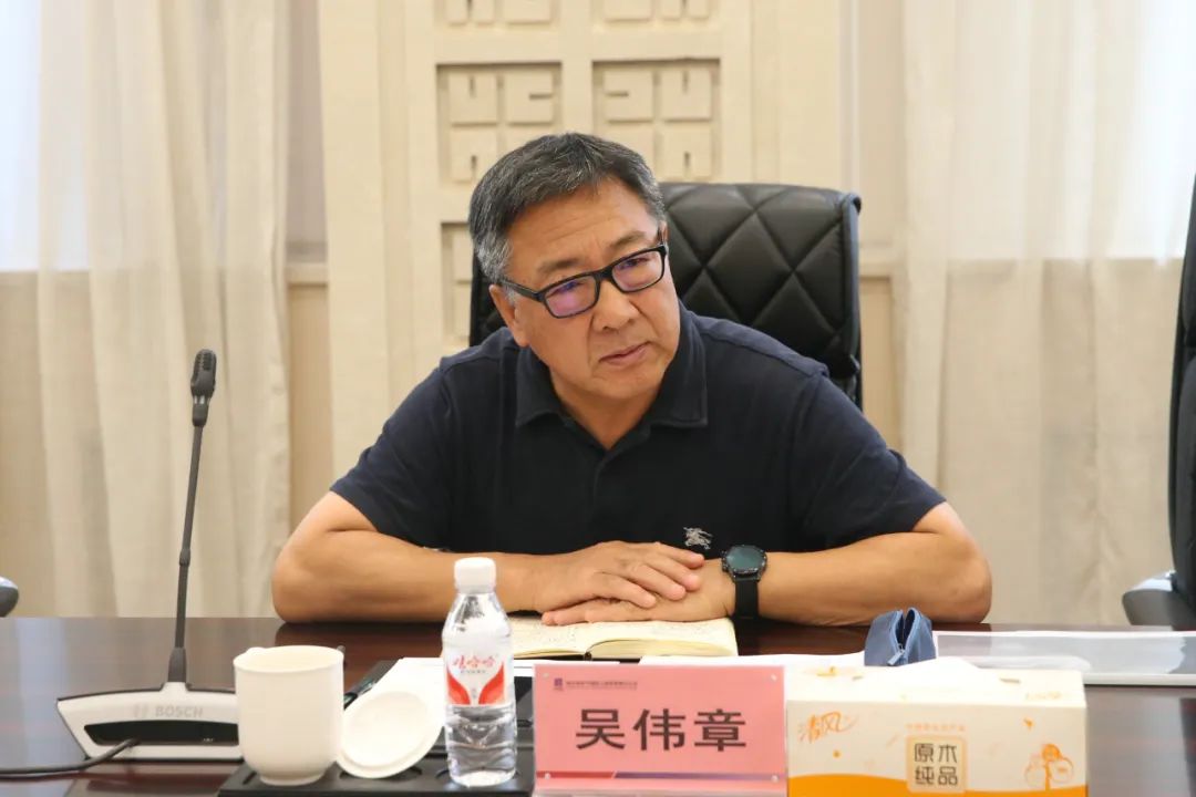 沙巴体育app官网下载(中国)官方网站-手机端通用版