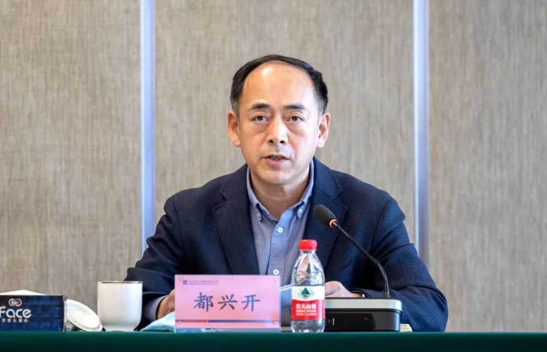 沙巴体育app官网下载(中国)官方网站-手机端通用版