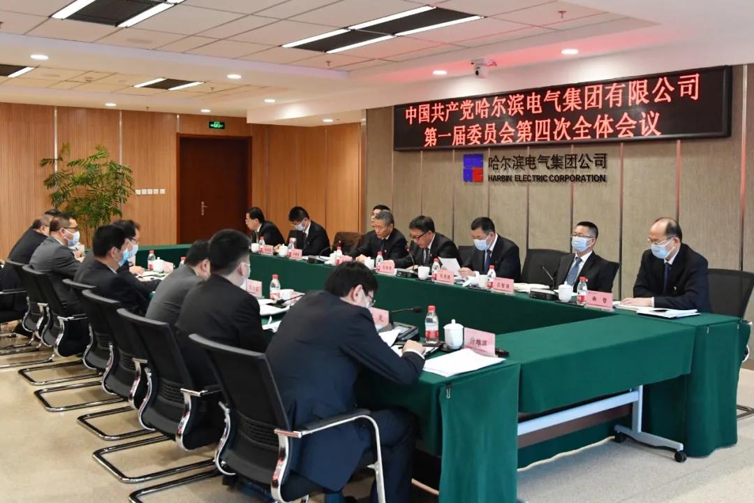 沙巴体育app官网下载(中国)官方网站-手机端通用版